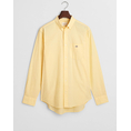 Product GANT REG POPLIN SHIRT LS thumbnail image