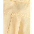 Product GANT REG POPLIN SHIRT LS thumbnail image