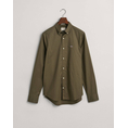 Product GANT REG POPLIN SHIRT LS thumbnail image