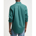 Product GANT REG POPLIN SHIRT LS thumbnail image