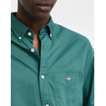 Product GANT REG POPLIN SHIRT LS thumbnail image