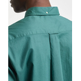Product GANT REG POPLIN SHIRT LS thumbnail image
