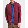 Product GANT REG POPLIN SHIRT LS thumbnail image
