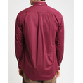 Product GANT REG POPLIN SHIRT LS thumbnail image