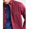 Product GANT REG POPLIN SHIRT LS thumbnail image