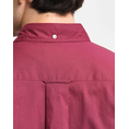 Product GANT REG POPLIN SHIRT LS thumbnail image