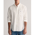 Product GANT REG POPLIN SHIRT LS thumbnail image