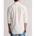 Product GANT REG POPLIN SHIRT LS thumbnail image