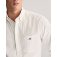 Product GANT REG POPLIN SHIRT LS thumbnail image