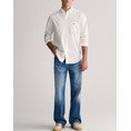 Product GANT REG POPLIN SHIRT LS thumbnail image