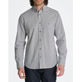 Product GANT SHIRT MM REG POPLIN BANKER SHIRT thumbnail image