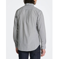 Product GANT SHIRT MM REG POPLIN BANKER SHIRT thumbnail image