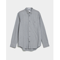 Product GANT SHIRT MM REG POPLIN BANKER SHIRT thumbnail image