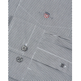 Product GANT SHIRT MM REG POPLIN BANKER SHIRT thumbnail image