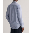 Product GANT SHIRT MM REG POPLIN BANKER SHIRT thumbnail image