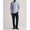 Product GANT SHIRT MM REG POPLIN BANKER SHIRT thumbnail image
