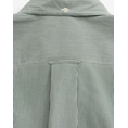 Product GANT SHIRT MM REG POPLIN BANKER SHIRT thumbnail image