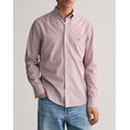Product GANT SHIRT MM REG POPLIN BANKER SHIRT thumbnail image