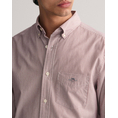 Product GANT SHIRT MM REG POPLIN BANKER SHIRT thumbnail image