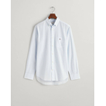 Product GANT SHIRT MM REG POPLIN BANKER SHIRT thumbnail image