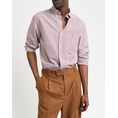 Product GANT SHIRT MM REG POPLIN BANKER SHIRT thumbnail image