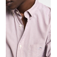 Product GANT SHIRT MM REG POPLIN BANKER SHIRT thumbnail image
