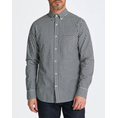 Product GANT REG POPLIN GINGHAM SHIRT LS thumbnail image