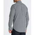 Product GANT REG POPLIN GINGHAM SHIRT LS thumbnail image