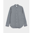 Product GANT REG POPLIN GINGHAM SHIRT LS thumbnail image