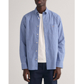 Product GANT REG POPLIN GINGHAM SHIRT LS thumbnail image