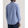 Product GANT REG POPLIN GINGHAM SHIRT LS thumbnail image