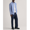 Product GANT REG POPLIN GINGHAM SHIRT LS thumbnail image