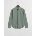 Product GANT REG POPLIN GINGHAM SHIRT LS thumbnail image