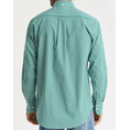 Product GANT ΠΟΥΚΑΜΙΣΟ ΜΜ  REG POPLIN GINGHAM SHIRT thumbnail image