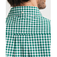Product GANT ΠΟΥΚΑΜΙΣΟ ΜΜ  REG POPLIN GINGHAM SHIRT thumbnail image