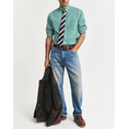 Product GANT ΠΟΥΚΑΜΙΣΟ ΜΜ  REG POPLIN GINGHAM SHIRT thumbnail image