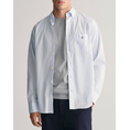 Product GANT REG POPLIN GINGHAM SHIRT LS thumbnail image