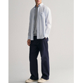 Product GANT REG POPLIN GINGHAM SHIRT LS thumbnail image