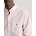 Product GANT REG POPLIN GINGHAM SHIRT LS thumbnail image