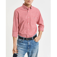 Product GANT REG POPLIN GINGHAM SHIRT LS thumbnail image