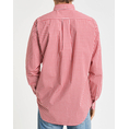 Product GANT REG POPLIN GINGHAM SHIRT LS thumbnail image