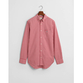 Product GANT REG POPLIN GINGHAM SHIRT LS thumbnail image