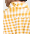 Product GANT REG POPLIN GINGHAM SHIRT LS thumbnail image