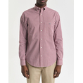 Product GANT REG POPLIN GINGHAM SHIRT LS thumbnail image