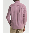 Product GANT REG POPLIN GINGHAM SHIRT LS thumbnail image