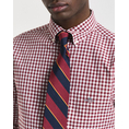 Product GANT REG POPLIN GINGHAM SHIRT LS thumbnail image