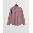 Product GANT REG POPLIN GINGHAM SHIRT LS thumbnail image