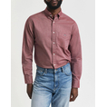 Product GANT LS REG OXFORD SHIRT thumbnail image