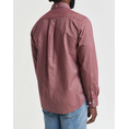 Product GANT LS REG OXFORD SHIRT thumbnail image