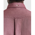 Product GANT LS REG OXFORD SHIRT thumbnail image